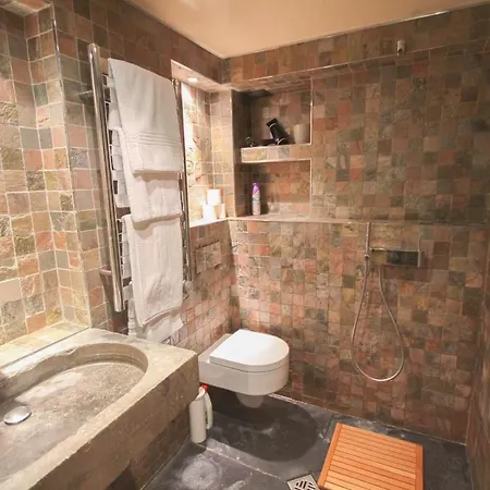 Centre - Nice Cozy And Functional Studio Apartment Lille